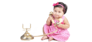 arypublicidad contact us